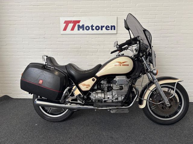 moto-guzzi - california-3