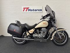 MOTO GUZZI CALIFORNIA 3