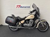 MOTO GUZZI CALIFORNIA 3