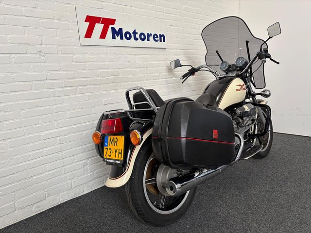 moto-guzzi - california-3