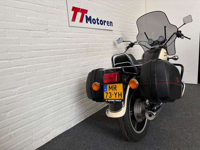 moto-guzzi - california-3