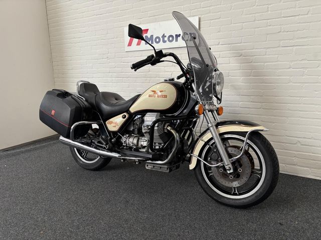 moto-guzzi - california-3