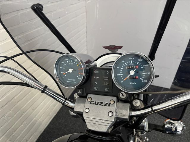 moto-guzzi - california-3