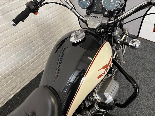 moto-guzzi - california-3