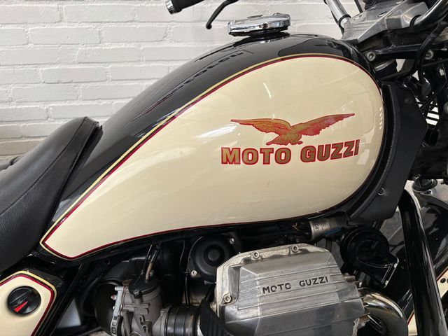 moto-guzzi - california-3