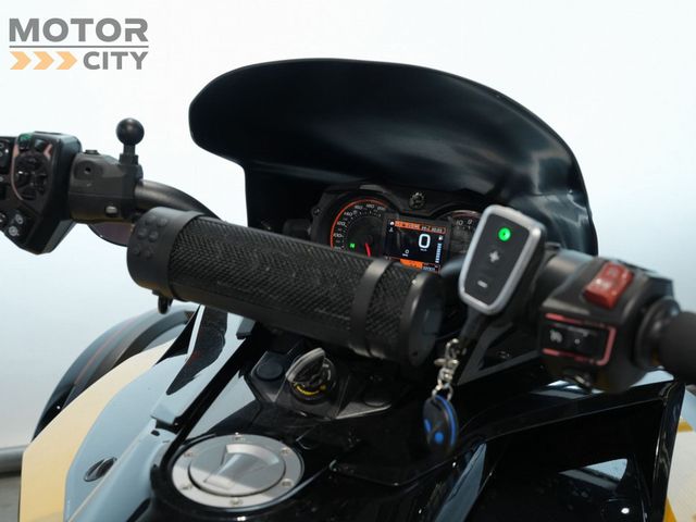 can-am - spyder-f3s