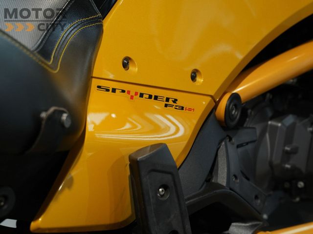 can-am - spyder-f3s