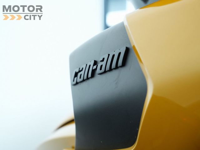 can-am - spyder-f3s