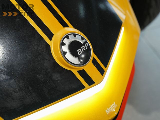 can-am - spyder-f3s