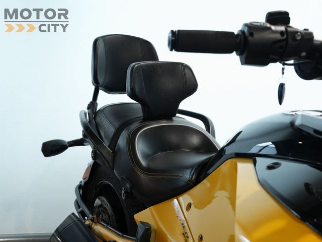 can-am - spyder-f3s