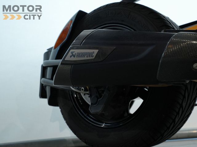 can-am - spyder-f3s