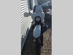 BMW R 100 GS Special 1994 occasion – foto 4 van 19