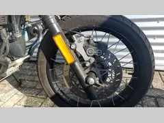 BMW R 100 GS Special 1994 occasion – foto 5 van 19