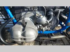BMW R 100 GS Special 1994 occasion – foto 6 van 19