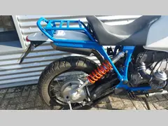 BMW R 100 GS Special 1994 occasion – foto 15 van 19