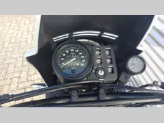 BMW R 100 GS Special 1994 occasion – foto 14 van 19