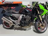 KAWASAKI Z1000