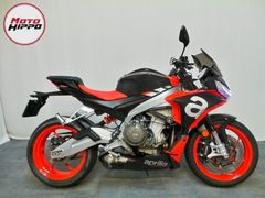 APRILIA TUONO 660