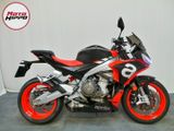 APRILIA TUONO 660