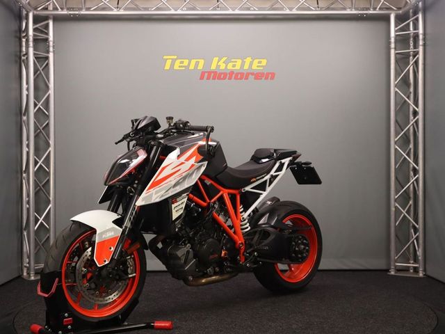 ktm - 1290-super-duke-r