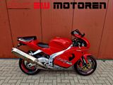 APRILIA RSV MILLE