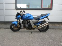 Kawasaki Z1000 2006 occasion – foto 1 van 8