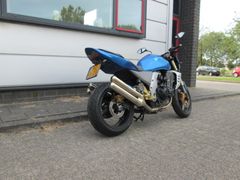Kawasaki Z1000 2006 occasion – foto 6 van 8