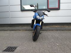 Kawasaki Z1000 2006 occasion – foto 7 van 8