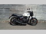 ROYAL ENFIELD HNTR 350