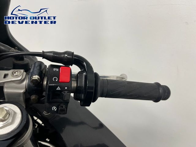 suzuki - sv-650-s
