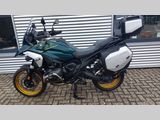 BMW R 1300 GS