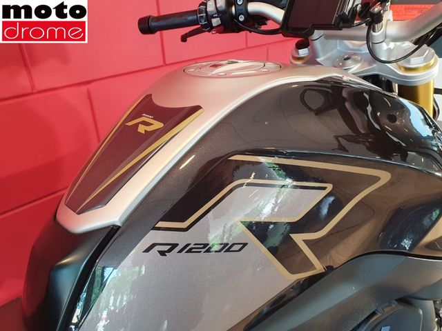 bmw - r-1200-r