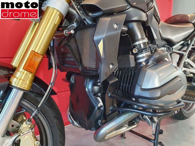 bmw - r-1200-r