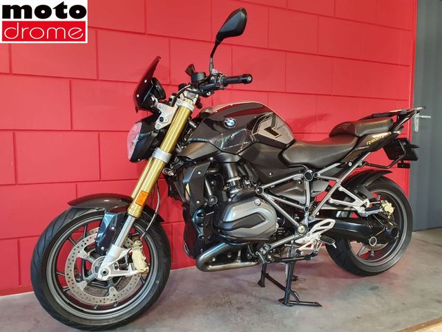bmw - r-1200-r