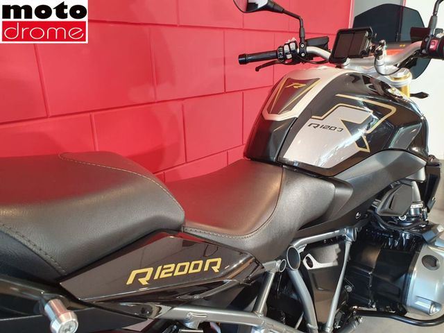 bmw - r-1200-r