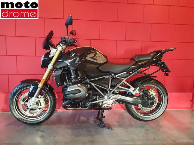bmw - r-1200-r