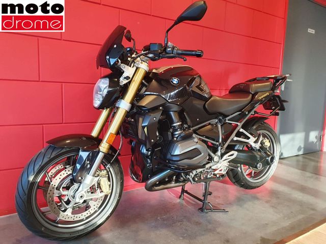bmw - r-1200-r