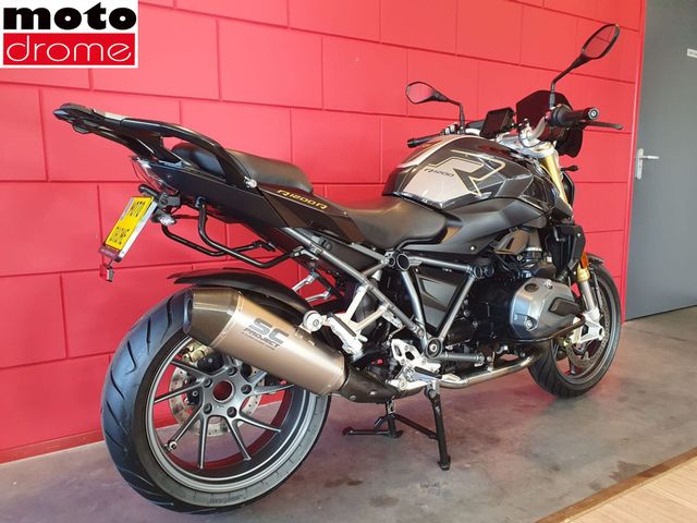 bmw - r-1200-r
