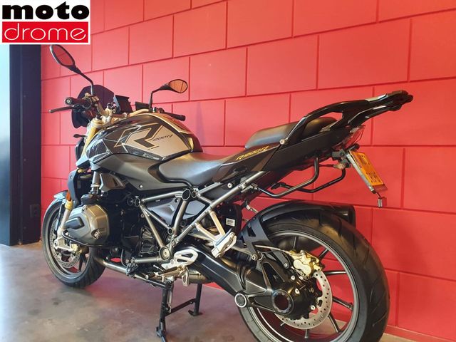 bmw - r-1200-r