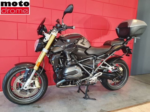 bmw - r-1200-r