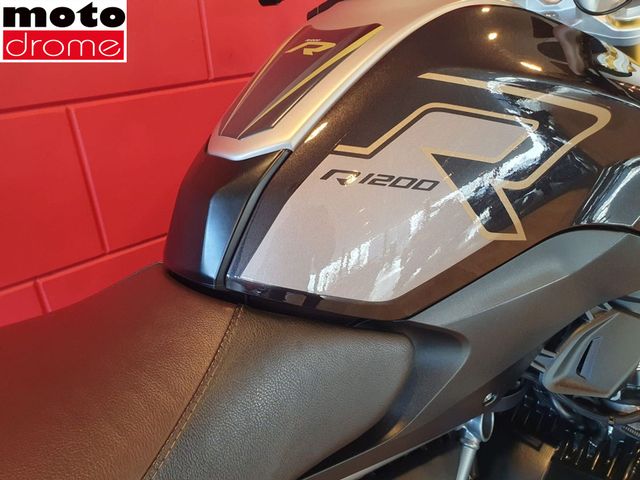 bmw - r-1200-r