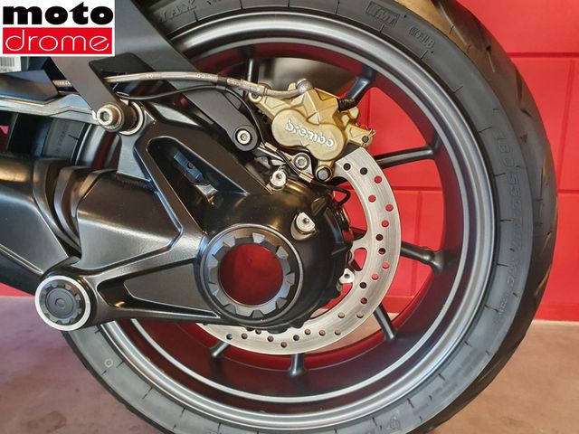 bmw - r-1200-r