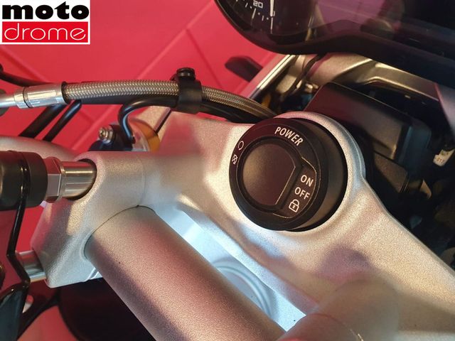 bmw - r-1200-r