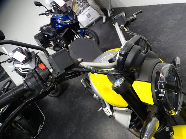 ducati - scrambler-icon