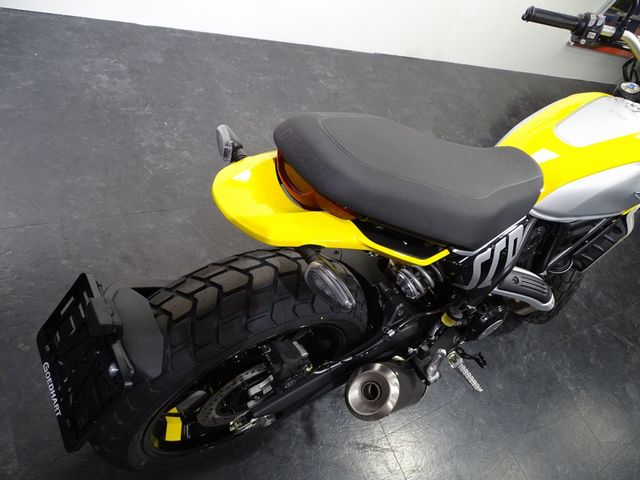 ducati - scrambler-icon