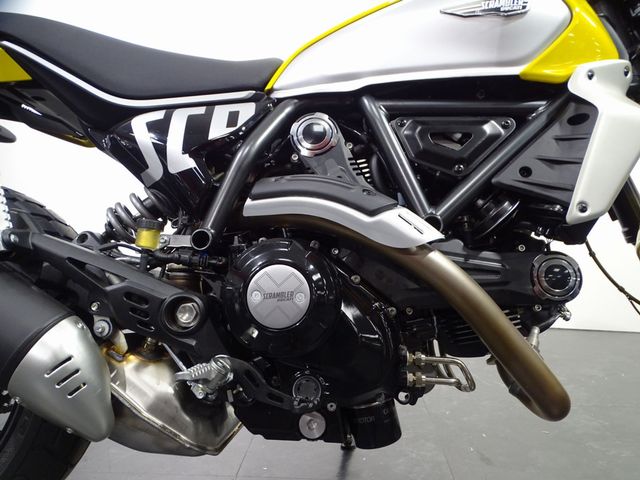 ducati - scrambler-icon