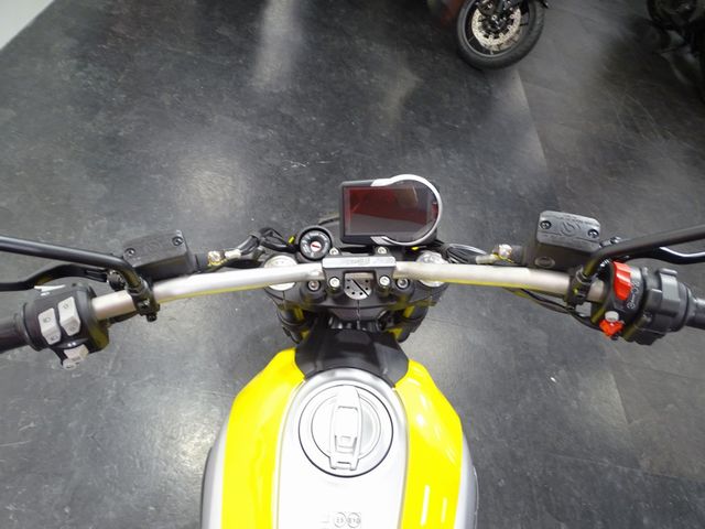 ducati - scrambler-icon
