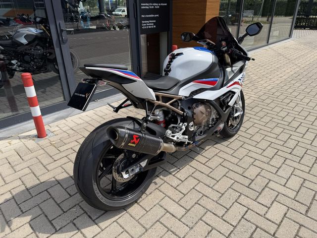 bmw - s-1000-rr