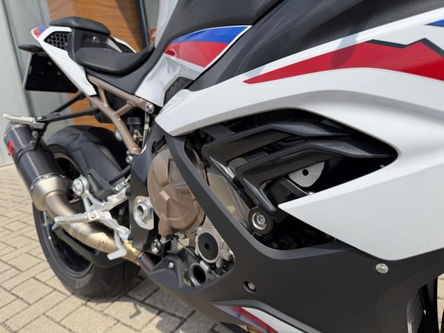 bmw - s-1000-rr