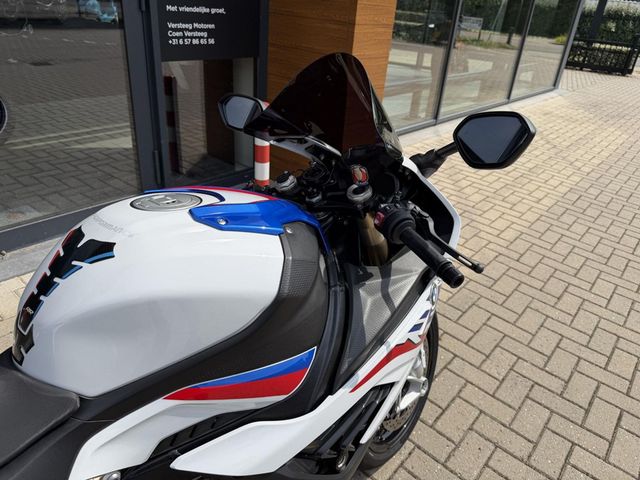 bmw - s-1000-rr